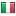 cobointernational.com server is located in Italy